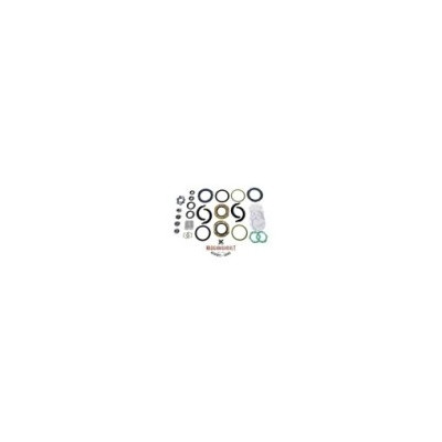 Kit revisione fuselli - Toyota LJ70/KZJ/Hilux dopo 1990