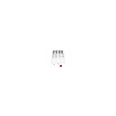 Kit revisione pinze freni - Toyota BJ/LJ/FJ/HJ Hilux (fino al 1990)