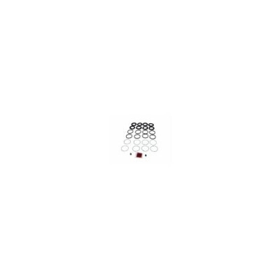 Kit revisione pinze freni - Toyota LJ/KZJ - 4 Runner - Hilux