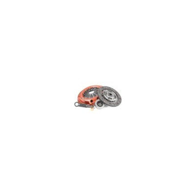 Kit frizione rinforzata Xtreme Outback stage 1A - Suzuki Jimny