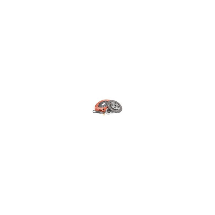 Kit frizione rinforzata Xtreme Outback stage 1A - Suzuki Jimny