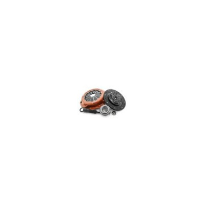 Kit frizione rinforzata Xtreme Outback Stage 1A - Suzuki Samurai/sj