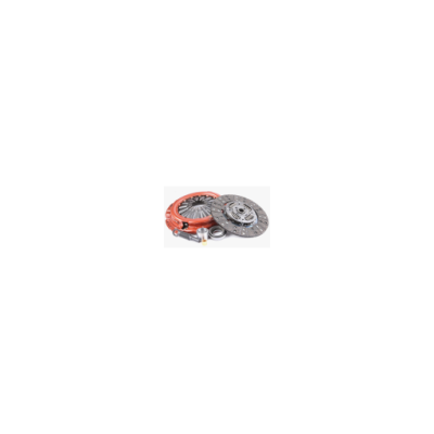 Kit frizione rinforzata Xtreme outback stage 1A - Nissan Patrol GR Y61 3.0 2004