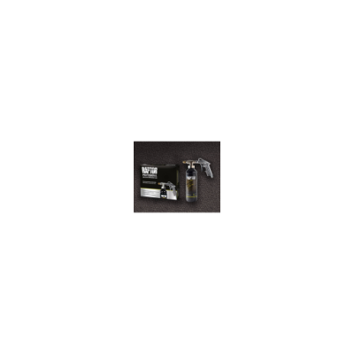 Pistola professionale - Upol Raptor