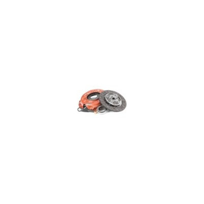 Kit frizione rinforzata Extreme Outback Stage 1A - Nissan Patrol GR Y61 2.8TD
