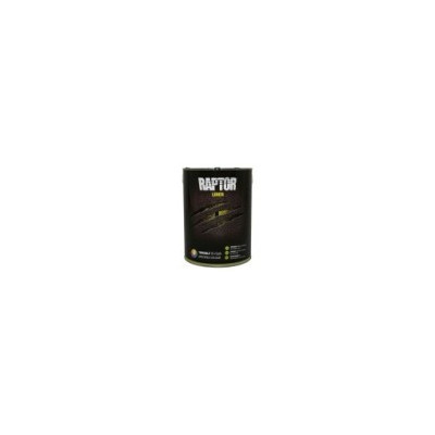5 L vernice - Upol Raptor