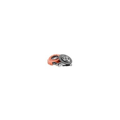 Kit frizione extra rinforzata XTREME OUTBACK stage 1AX - Nissan Patrol GR Y60