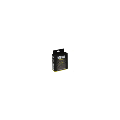 Polvere aggiuntiva antiscivolo traction - Upol Raptor