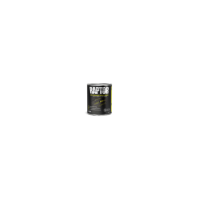 Kit Primer epossidico - Upol Raptor