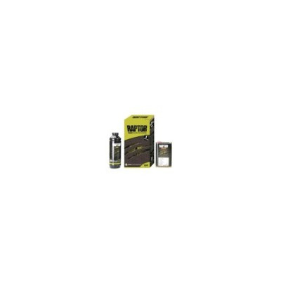 1 L vernice protettiva - Upol Raptor