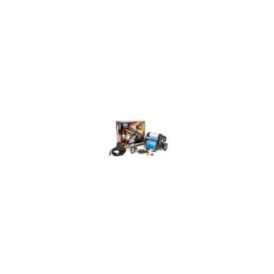 Compressore ARB 3 vie