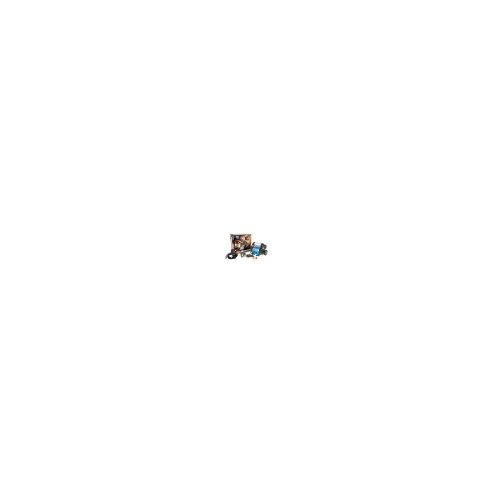 Compressore ARB 3 vie