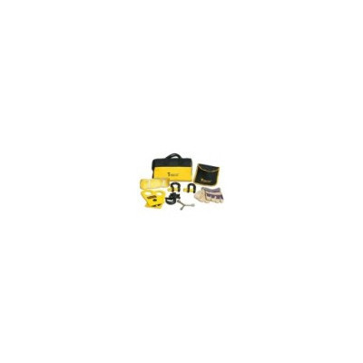 Kit accessori verricello T-Max