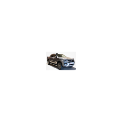 Snorkel Volkswagen Amarok dal 2023