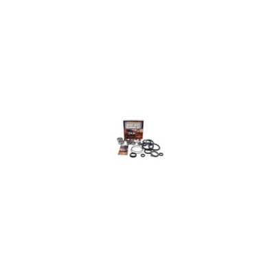 Kit revisione ponte anteriore - Nissan Patrol GR Y60