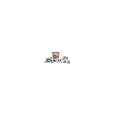 Kit revisione ponte anteriore e posteriore - Toyota FJ HZJ serie 70 e 105