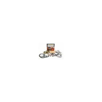 Kit revisione ponte anteriore - Toyota LandCruiser GRJ70, HZJ70, VDJ70 Series (dal 2012) GDJ70 Series (con ABS)