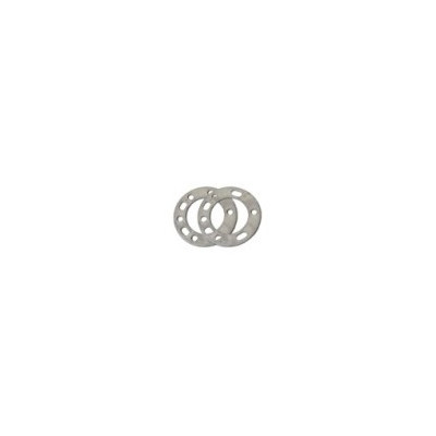 Micro distanziali 6 mm – 6 x 139.7 CB 110 mm