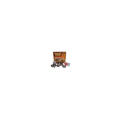 Kit revisione differenziale - Ford Ranger PJ dal 2006 al 2009