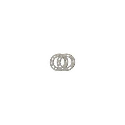 Micro distanziali 4 mm – 6 x 139.7 CB 110 mm
