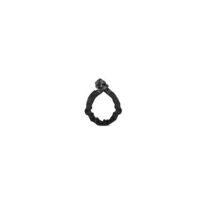 Grillo sintetico Dyneema