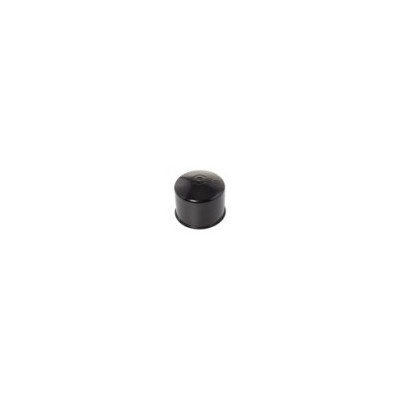 Coprimozzo GOSS Gen II CB 110 mm