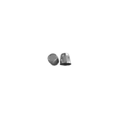 Coprimozzo GOSS CB 84 mm (Jeep)