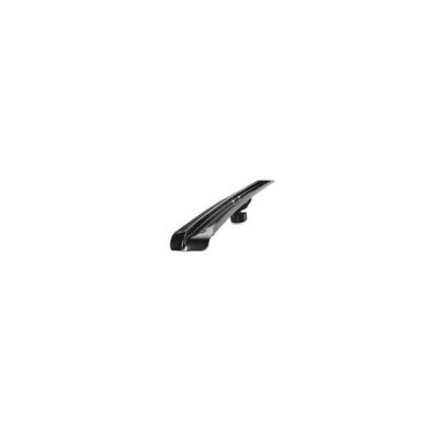 Windshield Channel per Jeep Wrangler JL,JLU e Gladiator