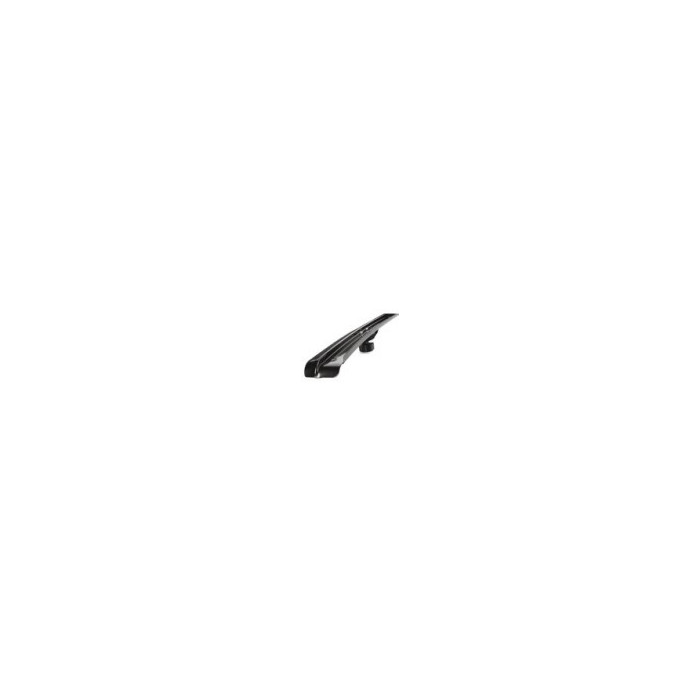 Windshield Channel per Jeep Wrangler JL,JLU e Gladiator