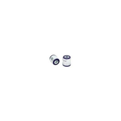 Kit boccole Panhard - Jeep Grand Cherokee WJ WG dal 1999 al 2004