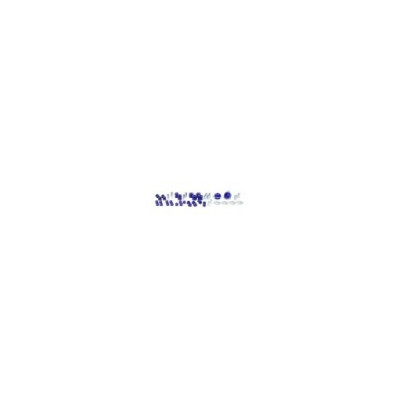 Kit boccole completo - Land Rover Defender 90 e 110 dal 1983 al 1990