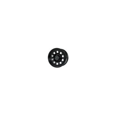 Cerchio GOSS Modular II – 6 x 139.7 Isuzu D-Max
