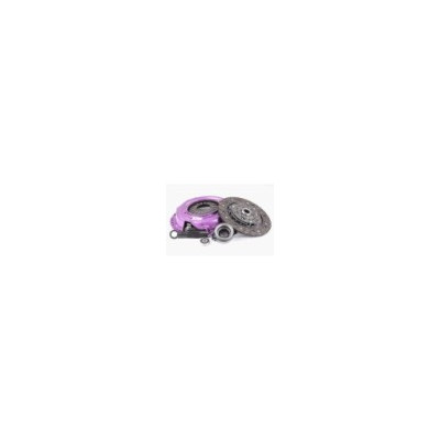 Frizione rinforzata Xtreme Outback - Nissan King Cab D 21 TD 25
