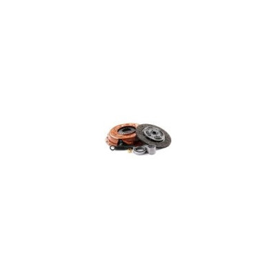 Kit frizione rinforzata Xtreme outback stage 1A - Nissan Patrol TR 2.800 cc