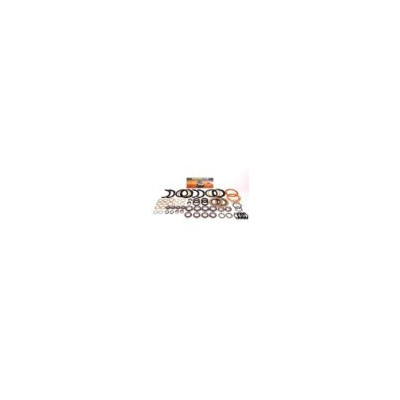 Kit revisione ponte anteriore - Toyota Land Cruiser GDJ GRJ HZJ VDJ dal 2012