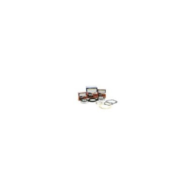 Kit cuscinetti anteriori rinforzati - Toyota Land Cruiser BJ, FJ, HJ, FZJ, VDJ, HZJ, HDJ, Hilux