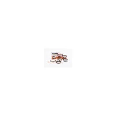 Kit cuscinetti posteriori rinforzati - Toyota Land Cruiser BJ, FJ, HJ, FZJ, VDJ, HZJ, HDJ