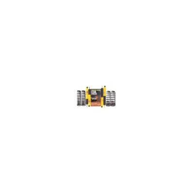 Kit rialzo + 4 cm - Toyota Hilux Surf / 4 Runner dal 2004