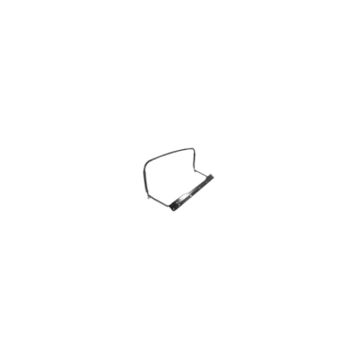Supporto / tirante posteriore per soft top - Suzuki Jimny FJ