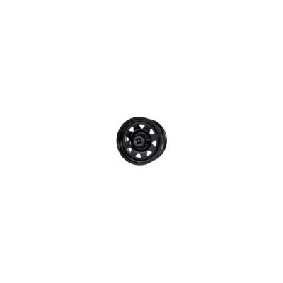 Cerchio GOSS Triangular II – 6 x 139.7 – Toyota, Nissan, Mitsubishi, Opel, Hyunday, Isuzu, Mazda