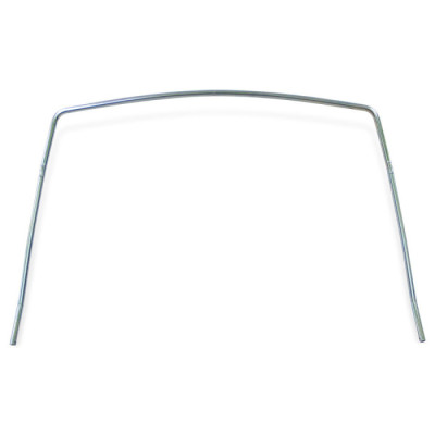 Archetto supporto soft top - Suzuki Sj 410 - 413 - Samurai Santana