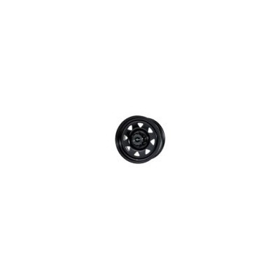 Cerchio GOSS Triangular II – 6 x 139.7 CB 106.1 Toyota