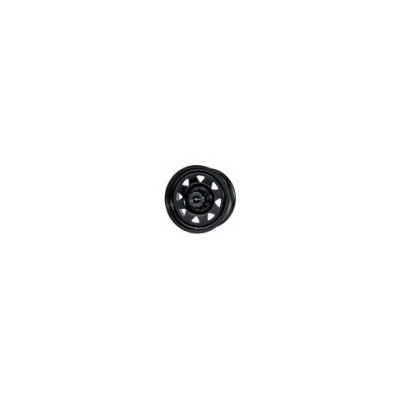 Cerchio GOSS Triangular II – 5×120 Land Rover