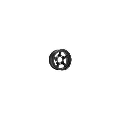 Cerchio GOSS DEFMATCH – 5×165.1 Land Rover