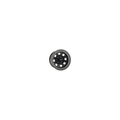 Cerchio GOSS Soft 8 BEADLOCK - 6x139.7 Toyota, Nissan, Mitsubishi, Opel, Hyunday, Isuzu, Mazda, Great Wall