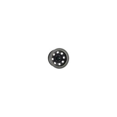 Cerchio GOSS Soft 8 BEADLOCK – 5×165.1 Land Rover