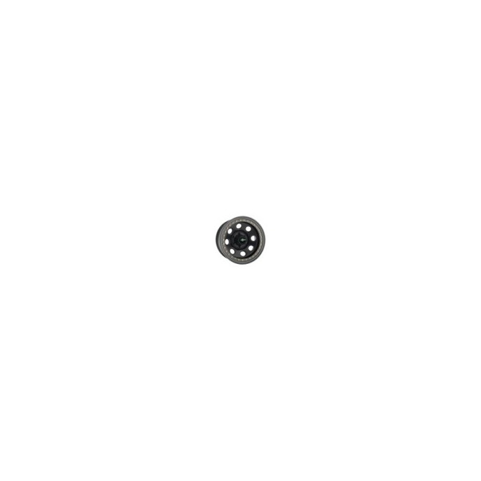 Cerchio GOSS Soft 8 BEADLOCK – 5×165.1 Land Rover