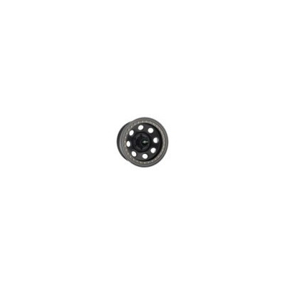 Cerchio GOSS Soft 8 BEADLOCK - 5 X 127 Jeep