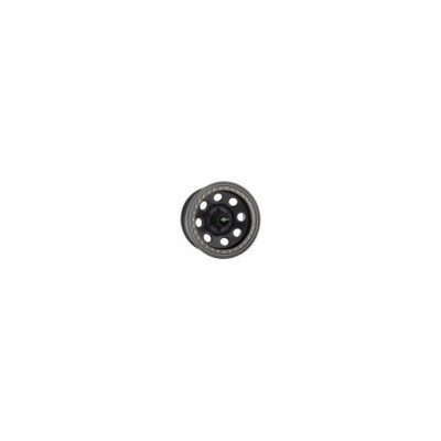Cerchio GOSS Soft 8 BEADLOCK - 5 X 114.3 Jeep