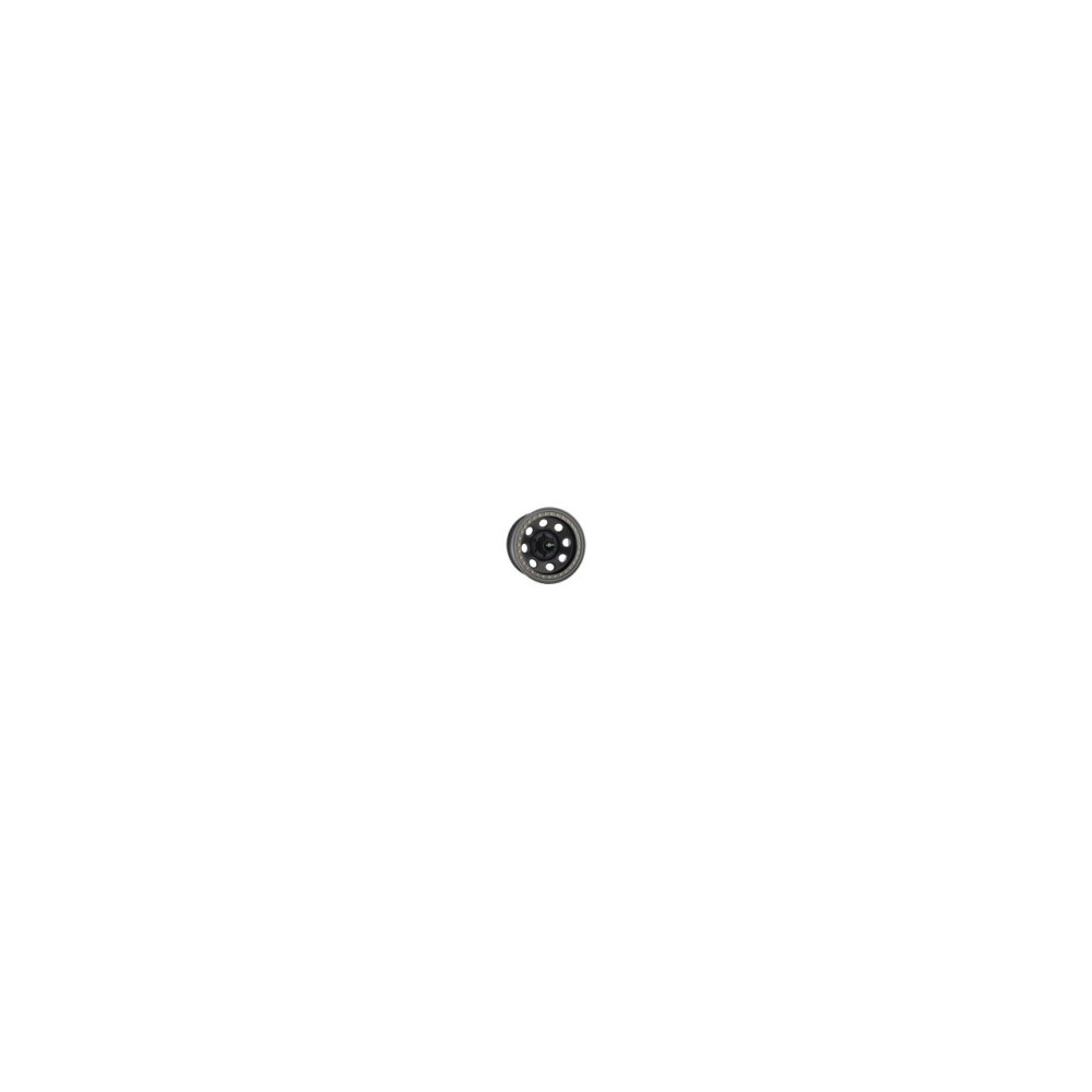 Cerchio GOSS Soft 8 BEADLOCK - 5 X 114.3 Jeep